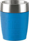 Emsa travel cup