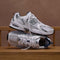 New Balance MR530 - Lage sneakers - Ademend mesh - Wit (2023)