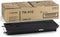 Kyocera TK-410 - Tonercartridge - 15000 pagina's - Zwart