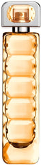 Hugo Boss Orange 75 ml Eau de Toilette - Damesparfum