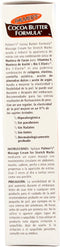 Palmer' s Cocoa Butter Formula Anti-Striae - 125 ml - Massagecrème