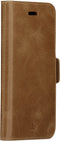 dbramante1928 Copenhagen hoesje geschikt voor iPhone 14 Pro - Bruin