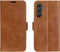 DBramante1928 Copenhagen Samsung Galaxy A54 Tan
