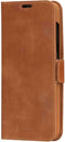 DBramante1928 Copenhagen Samsung Galaxy A54 Tan