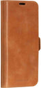 DBramante1928 Copenhagen Samsung Galaxy A54 Tan