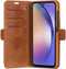 DBramante1928 Copenhagen Samsung Galaxy A54 Tan