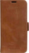 DBramante1928 Copenhagen Samsung Galaxy A54 Tan