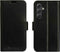 DBramante1928 Copenhagen Samsung Galaxy A54 - Zwart