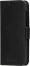 DBramante1928 Copenhagen Samsung Galaxy A54 - Zwart