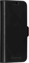 DBramante1928 Copenhagen Samsung Galaxy A54 - Zwart