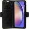 DBramante1928 Copenhagen Samsung Galaxy A54 - Zwart