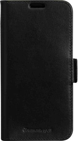 DBramante1928 Copenhagen Samsung Galaxy A54 - Zwart