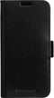 DBramante1928 Copenhagen Samsung Galaxy A54 - Zwart