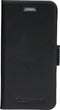 Dbramante1928 - Copenhagen Slim geschikt voor iPhone SE (2022 / 2020)/8/7/6S/6 - zwart