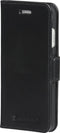 Dbramante1928 - Copenhagen Slim geschikt voor iPhone SE (2022 / 2020)/8/7/6S/6 - zwart