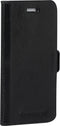 Dbramante1928 - Copenhagen Slim geschikt voor iPhone SE (2022 / 2020)/8/7/6S/6 - zwart