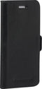 Dbramante1928 - Copenhagen Slim geschikt voor iPhone SE (2022 / 2020)/8/7/6S/6 - zwart