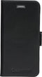 Dbramante1928 - Copenhagen Slim geschikt voor iPhone SE (2022 / 2020)/8/7/6S/6 - zwart