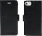 Dbramante1928 - Copenhagen Slim geschikt voor iPhone SE (2022 / 2020)/8/7/6S/6 - zwart