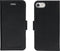 Dbramante1928 - Copenhagen Slim geschikt voor iPhone SE (2022 / 2020)/8/7/6S/6 - zwart