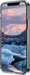 DBramante1928 Greenland Apple iPhone 12/12 Pro Clear Soft Case