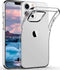 DBramante1928 Greenland Apple iPhone 12/12 Pro Clear Soft Case