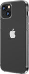 DBramante1928 Greenland Apple iPhone 13 Clear Soft Case