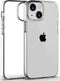 DBramante1928 Greenland Apple iPhone 13 Clear Soft Case