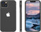 DBramante1928 Greenland Apple iPhone 13 Clear Soft Case
