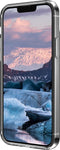 DBramante1928 Greenland Apple iPhone 13 Clear Soft Case