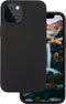 DBramante1928 Greenland Apple iPhone 13 Night Black