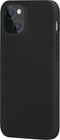 DBramante1928 Greenland Apple iPhone 13 Night Black