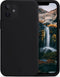 DBramante1928 Greenland Apple iPhone 13 Night Black