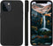 DBramante1928 Greenland Apple iPhone 13 Night Black