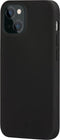 DBramante1928 Greenland Apple iPhone 13 Night Black