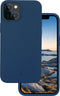 DBramante1928 Greenland Apple iPhone 13 Pacific Blue