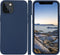 DBramante1928 Greenland Apple iPhone 13 Pacific Blue