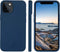 DBramante1928 Greenland Apple iPhone 13 Pacific Blue