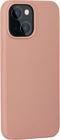 DBramante1928 Greenland Apple iPhone 13 Pink Sand