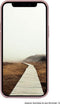 DBramante1928 Greenland Apple iPhone 13 Pink Sand