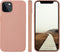 DBramante1928 Greenland Apple iPhone 13 Pink Sand