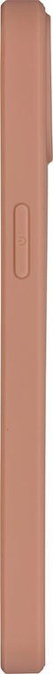 DBramante1928 Greenland Apple iPhone 13 Pink Sand