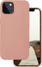 DBramante1928 Greenland Apple iPhone 13 Pink Sand