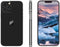 DBramante1928 Greenland Apple iPhone 13 Pro Clear Soft Case