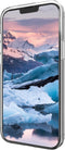 DBramante1928 Greenland Apple iPhone 13 Pro Clear Soft Case