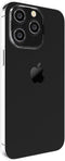 DBramante1928 Greenland Apple iPhone 13 Pro Clear Soft Case