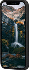 DBramante1928 Greenland Apple iPhone 13 Pro Night Black