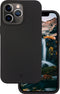 DBramante1928 Greenland Apple iPhone 13 Pro Night Black