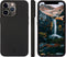 DBramante1928 Greenland Apple iPhone 13 Pro Night Black