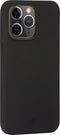 DBramante1928 Greenland Apple iPhone 13 Pro Night Black